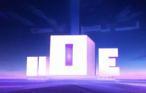 乐视eui官网（乐视EUI）