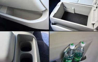 金杯海狮9座商务车(金杯海狮九座车)