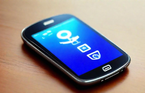 三星s5830（三星s5830怎么强制解锁屏密码）