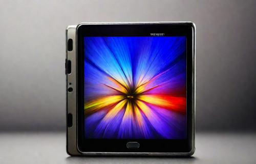 三星galaxyfold（三星galaxyfold相机水印）