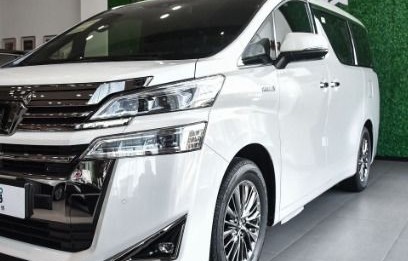 商务车七座排行榜前十名(国产商务车七座排行榜前十名)