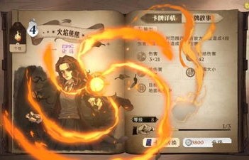 短剧审判，深度解析94集的魅力与影响