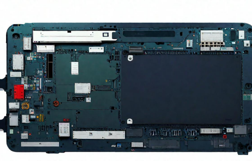 华硕a455l（华硕a455l屏幕拆机图解）