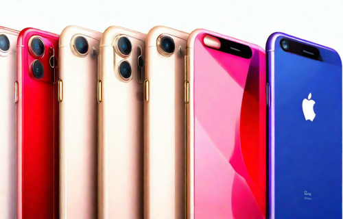 苹果8plus价格（苹果8plus价格刚出来的价格）