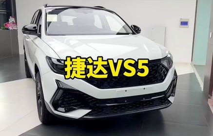 汽车价格大全10万以下(10万汽车报价)