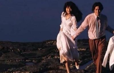 短剧吹梦到西洲的魅力之旅