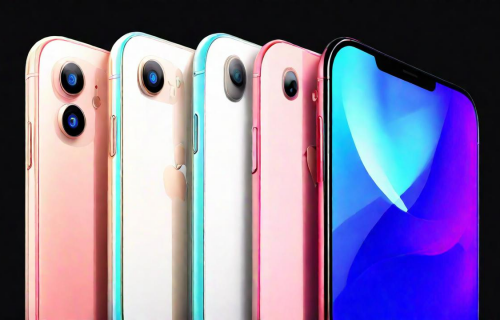 苹果手机官网报价（苹果手机官网）