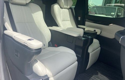 2022雷克萨斯价目表(雷克萨斯最新款轿车多少钱)