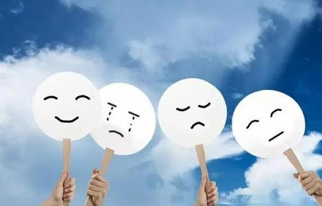 探究为何夜晚容易陷入情绪低谷