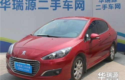 收车评估二手车(收车评估二手车图片)