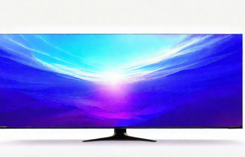 创维a6（创维a6mpro）