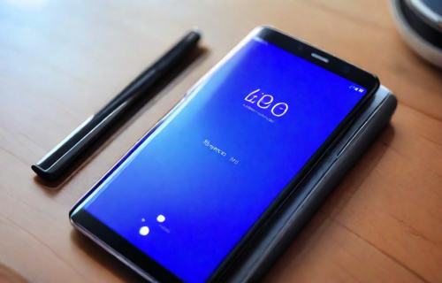 小米note3参数（小米note参数）