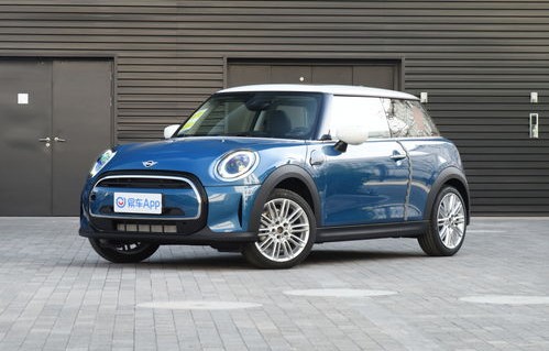 mini属于什么档次的车(mini车是什么档次)