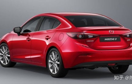 什么车省油质量又好(什么车省油质量又好又便宜适合女生)