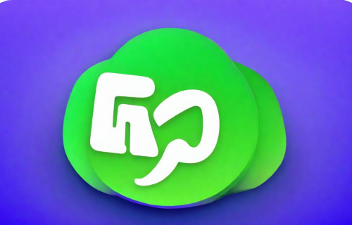 360应用市场商店下载（360应用软件商店）