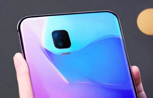 三星手机最新款2022（三星手机最新款2022note）