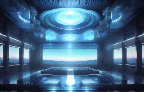 article（article no）