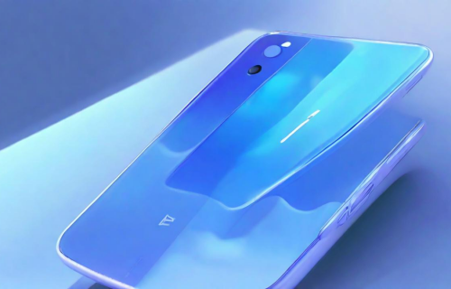 魅族（魅族19最新消息）