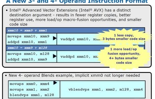 specific(specific什么意思)