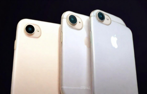 苹果6现在市场价多少钱（苹果6现在市场价多少钱一台）