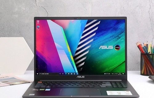 华硕笔记本哪个系列最好(华硕笔记本哪种型号好)