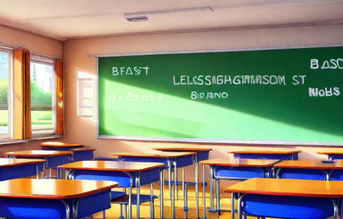 classroom（classroom怎么读）