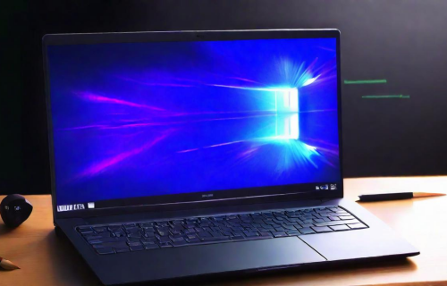 公认性能最好的笔记本（目前性能最强的笔记本）