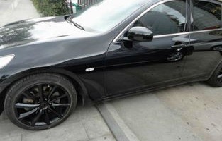 英菲尼迪g35价格(英菲尼迪g35价格二手)