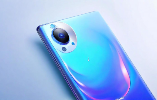 荣耀50参数详细参数（荣耀50参数详细参数处理器）