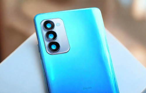 华为荣耀60配置及参数（华为荣耀70配置及参数）