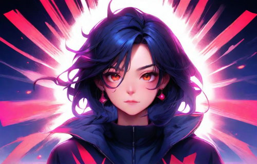 superficial（superficial可以形容人吗）