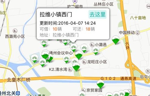 北京市小客车摇号指标(北京市小客车摇号指标官网下载)