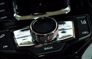 海马8s报价及图片(海马8s报价及图片七座配置)