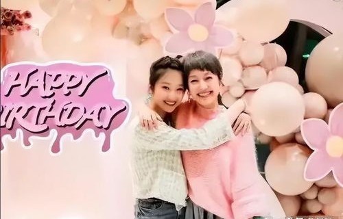 短剧离婚后我和初恋虐了全家——99集的精彩纷呈