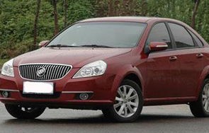 二手别克凯越值得买吗(二手别克凯越值得买吗11年的)