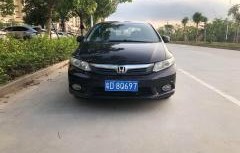 58二手车交易市场(58二手车交易市场深圳)