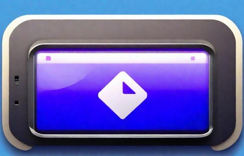 视频格式转换器（视频格式转换器安卓版）