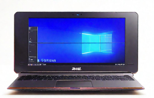 戴尔g33590配置参数（戴尔g33590配置参数i7）