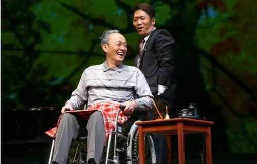 短剧之离婚后，我成为大佬心尖的宠儿——95集的蜕变与爱情