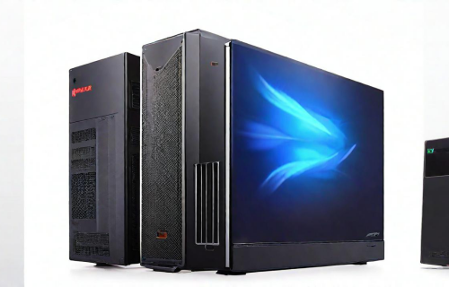 联想台式机推荐联想扬天（联想扬天系列台式机哪一款好）