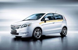 上海通用轿车图片大全及价格(上海通用汽车图片大全 价格)