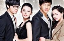 璀璨之剧,短篇巨献璀璨的她