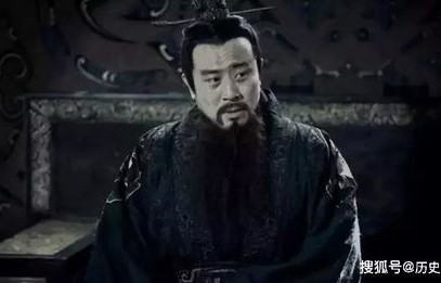 新短剧权宠天下——一部引人入胜的百集大作