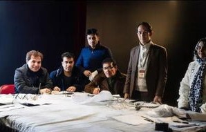 揭秘短剧之如此神秘的他——98集的魅力之旅