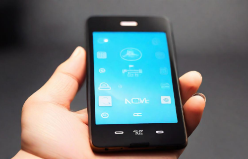 lumia最后一款手机（诺基亚lumia最后一款手机）
