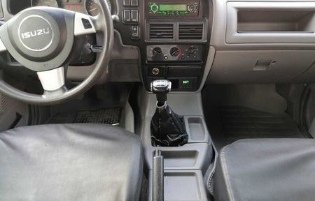 二手车皮卡1万2万元(二手车皮卡1万2万元n)