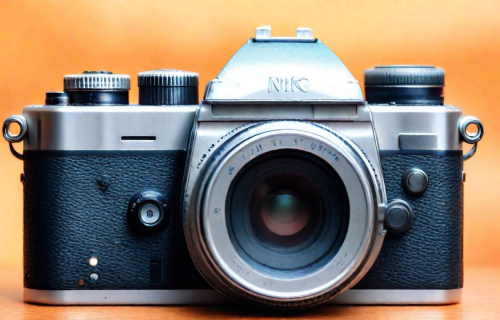 尼康fm2现在价格（尼康fm2价格多少）