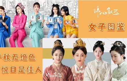 风流医仙俏佳人——一部60集短剧的魅力世界