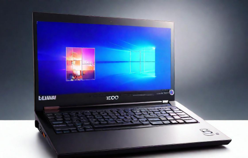 lenovo（lenovo电脑）