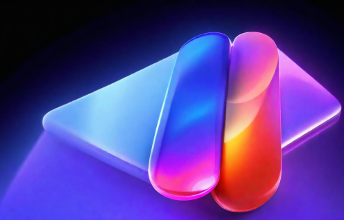 小米最新发布会消息（小米最新发布会消息2022）